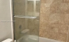 image11