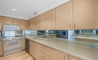 image28