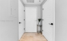 image11