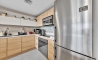image8