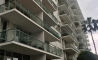 image0
