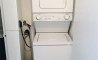 image12