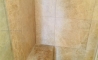 image13