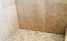 image14