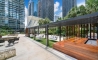 image85