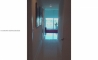 image10