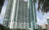 image0