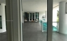image11