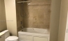 image15