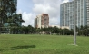 image21