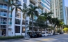 image49
