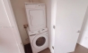 image11