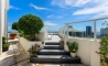 image65