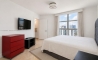 image11