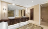 image22