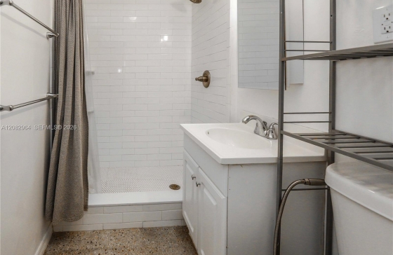 image7