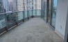 image0