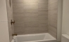 image12