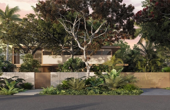 image3