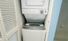 image22