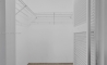 image19