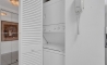 image6