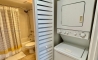 image21