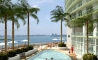 image9