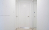 image12