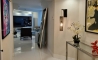 image0