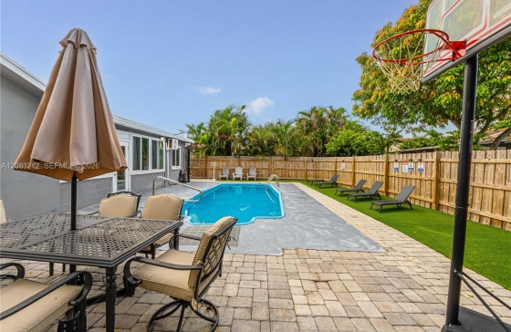 image48