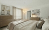image11