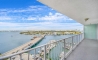 image0