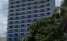 image10