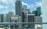 image0