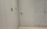 image19
