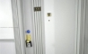 image17
