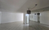 image20