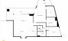 image37