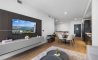 image13