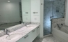 image10