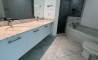 image11
