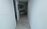 image22