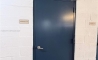 image35