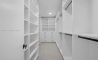 image21