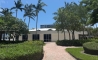image21