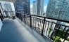 image11