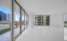 image11