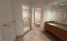 image11