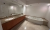 image12